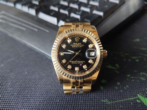 72200 cl5 rolex price|rolex 72200 cl5 value.